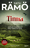 Cover for Tinna