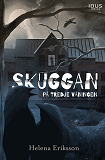 Cover for Skuggan på tredje våningen