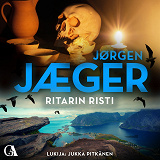Cover for Ritarin risti