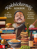 Cover for Kokböckernas kokbok : De bästa recepten ur alla mina kokböcker