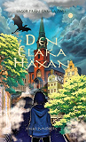 Cover for Den elaka häxan