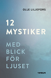 Cover for 12 mystiker