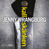 Cover for Kallskänken