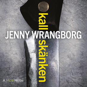 Cover for Kallskänken