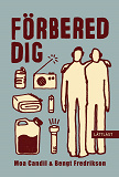 Cover for Förbered dig (lättläst)