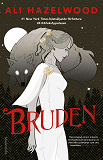 Cover for Bruden