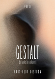 Cover for Gestalt - En tanke för ankomst