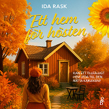 Cover for Ett hem för hösten