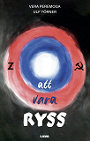 Cover for Att vara ryss