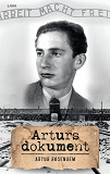 Cover for Arturs dokument