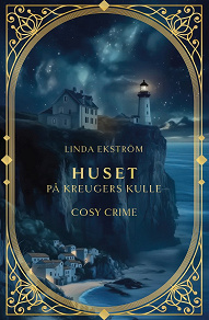 Cover for Huset på Kreugers kulle
