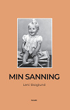 Cover for Min sanning