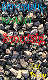 Cover for SOMMARKOLLO Smutsig (homoversion)