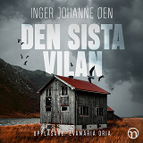 Cover for Den sista vilan