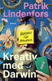 Cover for Kreativ med Darwin