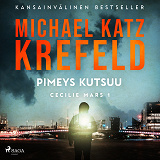 Cover for Pimeys kutsuu