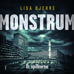 Cover for Ur spillrorna