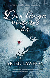 Cover for Den långa vinterns år