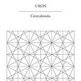 Cover for Centralteorin