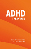 Cover for Adhd i praktiken
