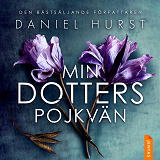 Cover for Min dotters pojkvän