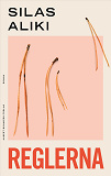 Cover for Reglerna