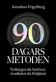 Cover for 90-dagarsmetoden