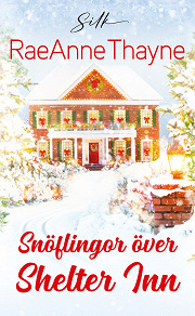 Cover for Snöflingor över Shelter Inn