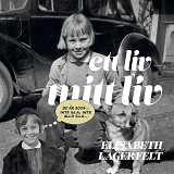 Cover for Ett liv, mitt liv