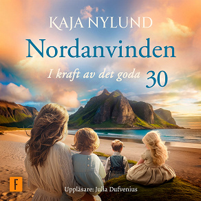 Cover for I kraft av det goda
