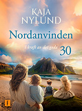 Cover for I kraft av det goda