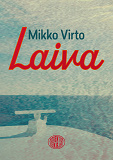 Cover for Laiva