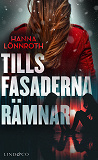Cover for Tills fasaderna rämnar