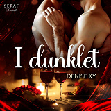 Cover for I dunklet