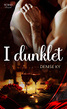 Cover for I dunklet