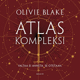 Cover for Atlas - Kompleksi