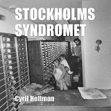 Cover for Stockholmssyndromet