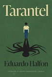 Cover for Tarantel