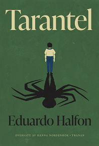 Cover for Tarantel