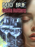 Cover for Duo Brie