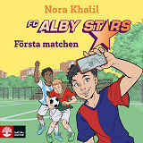 Cover for Första matchen
