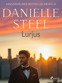 Cover for Lurjus