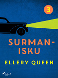 Cover for Surmanisku