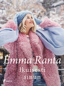 Cover for Ikuisesti sinun