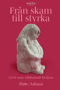 Cover for Från skam till styrka