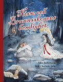 Cover for Nisse och Brunnsskogens hemlighet