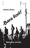 Cover for Bara bort!