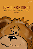 Cover for Nallekrisen