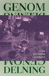 Cover for Genom delning