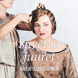 Cover for Siivet ja juuret